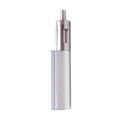 Buy Bulk Wholesale INNOKIN - ENDURA T22E - VAPE KIT - vapesourceuk