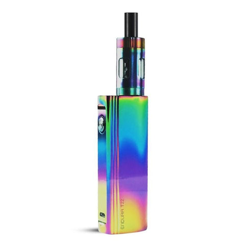 Buy Bulk Wholesale INNOKIN - ENDURA T22E - VAPE KIT - vapesourceuk