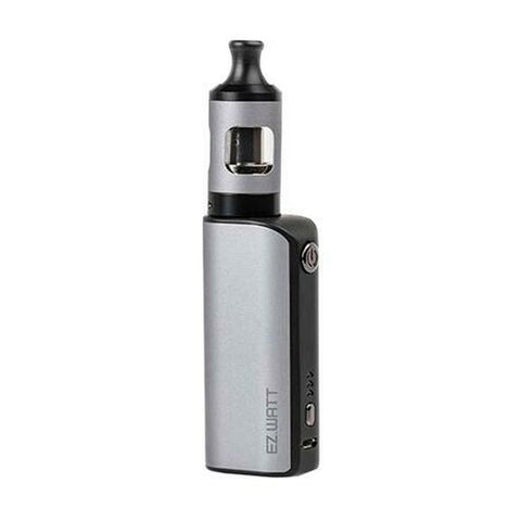 Buy Bulk Wholesale INNOKIN - EZ WATT - VAPE KIT - vapesourceuk