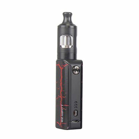 Buy Bulk Wholesale INNOKIN - EZ WATT - VAPE KIT - vapesourceuk
