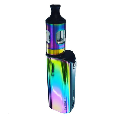 Buy Bulk Wholesale INNOKIN - EZ WATT - VAPE KIT - vapesourceuk