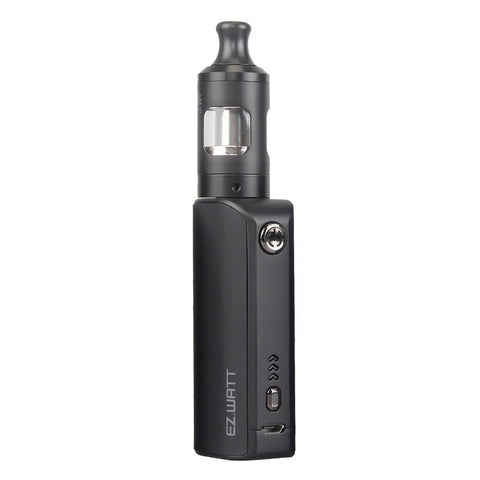 Buy Bulk Wholesale INNOKIN - EZ WATT - VAPE KIT - vapesourceuk