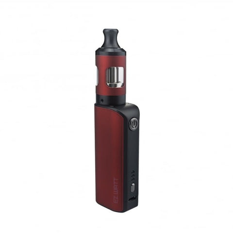 Buy Bulk Wholesale INNOKIN - EZ WATT - VAPE KIT - vapesourceuk