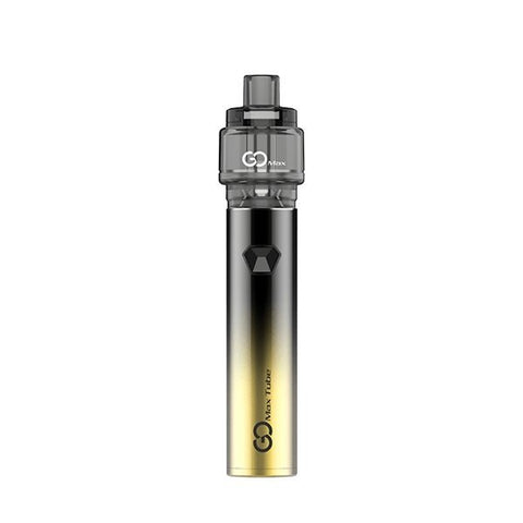 Buy Bulk Wholesale Innokin - Go Max Tube - Vape Kit - vapesourceuk