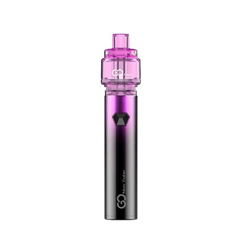 Buy Bulk Wholesale Innokin - Go Max Tube - Vape Kit - vapesourceuk