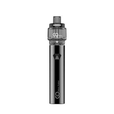 Buy Bulk Wholesale Innokin - Go Max Tube - Vape Kit - vapesourceuk