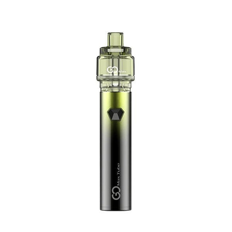 Buy Bulk Wholesale Innokin - Go Max Tube - Vape Kit - vapesourceuk