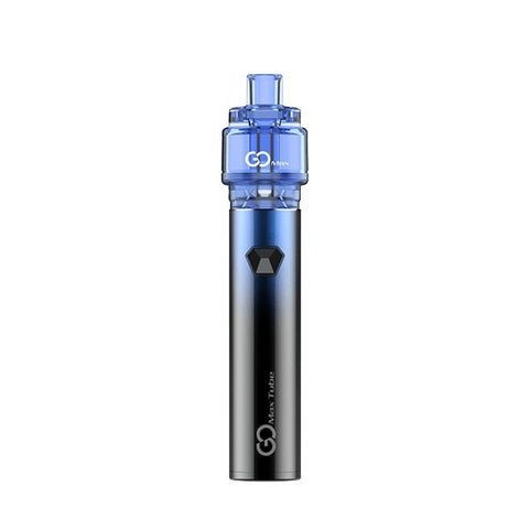 Buy Bulk Wholesale Innokin - Go Max Tube - Vape Kit - vapesourceuk