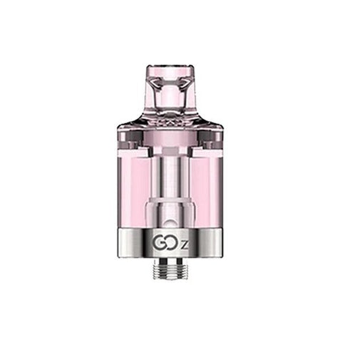 Buy Bulk Wholesale Innokin - Go Z - Tank - vapesourceuk