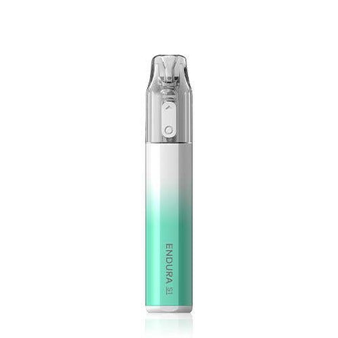 Buy Bulk Wholesale Innokin Indura S1 Disposable Vape Pod Kit - vapesourceuk