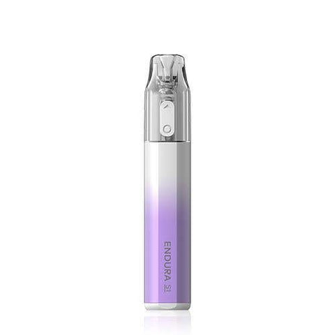 Buy Bulk Wholesale Innokin Indura S1 Disposable Vape Pod Kit - vapesourceuk
