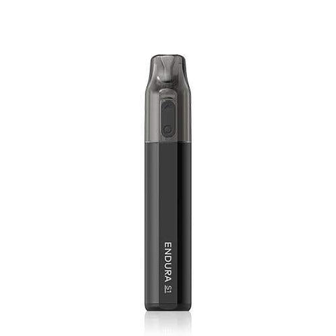 Buy Bulk Wholesale Innokin Indura S1 Disposable Vape Pod Kit - vapesourceuk