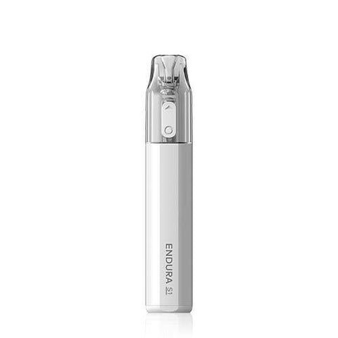 Buy Bulk Wholesale Innokin Indura S1 Disposable Vape Pod Kit - vapesourceuk