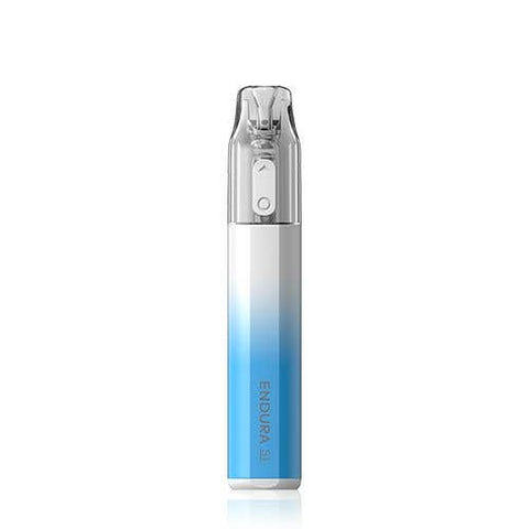 Buy Bulk Wholesale Innokin Indura S1 Disposable Vape Pod Kit - vapesourceuk