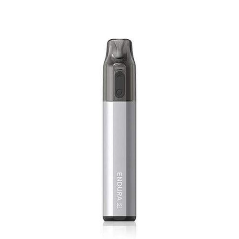 Buy Bulk Wholesale Innokin Indura S1 Disposable Vape Pod Kit - vapesourceuk