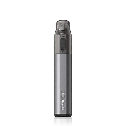 Buy Bulk Wholesale Innokin Indura S1 Disposable Vape Pod Kit - vapesourceuk
