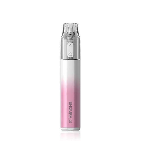 Buy Bulk Wholesale Innokin Indura S1 Disposable Vape Pod Kit - vapesourceuk