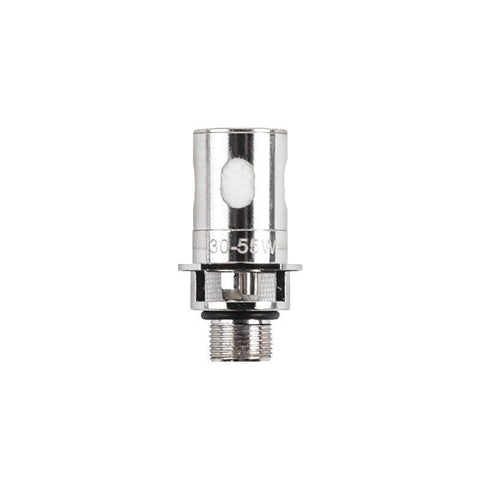 Buy Bulk Wholesale INNOKIN - ISUB - COILS - vapesourceuk