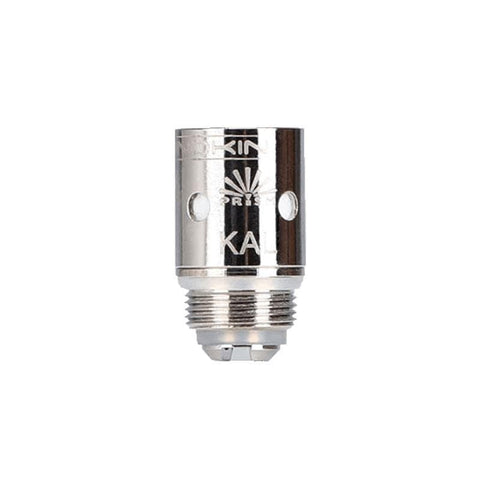 Buy Bulk Wholesale INNOKIN - JEM - COILS - vapesourceuk