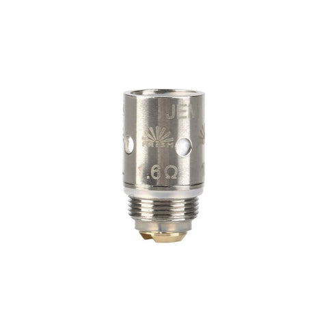 Buy Bulk Wholesale INNOKIN - JEM - COILS - vapesourceuk