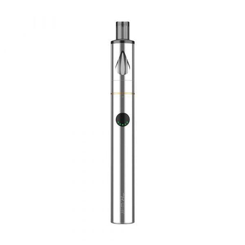 Buy Bulk Wholesale Innokin - Jem Pen - Kit - vapesourceuk