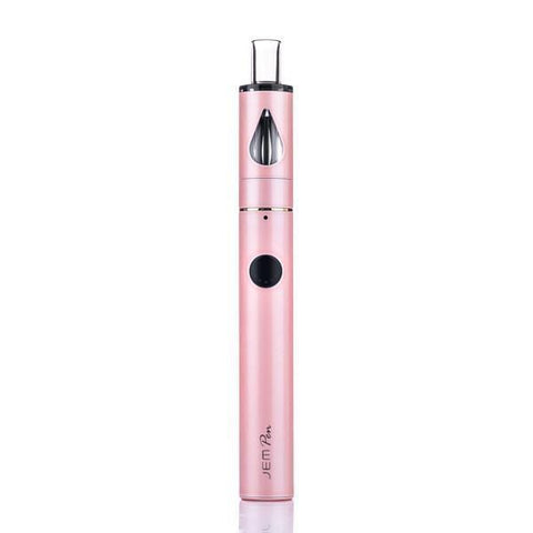 Buy Bulk Wholesale Innokin - Jem Pen - Kit - vapesourceuk