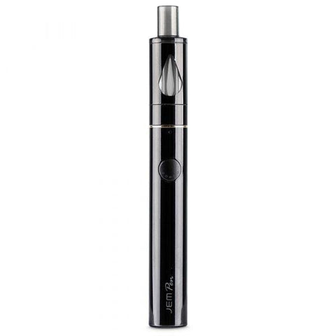 Buy Bulk Wholesale Innokin - Jem Pen - Kit - vapesourceuk