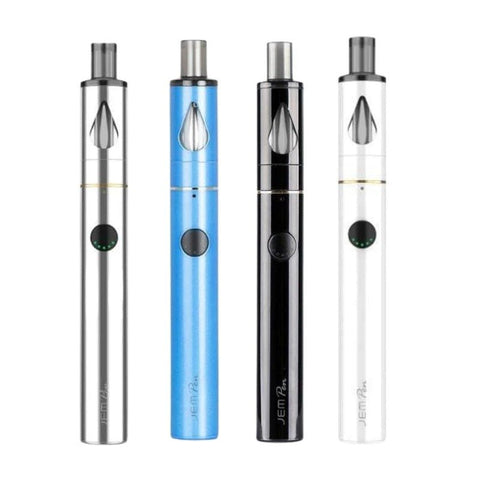 Buy Bulk Wholesale Innokin - Jem Pen - Kit - vapesourceuk