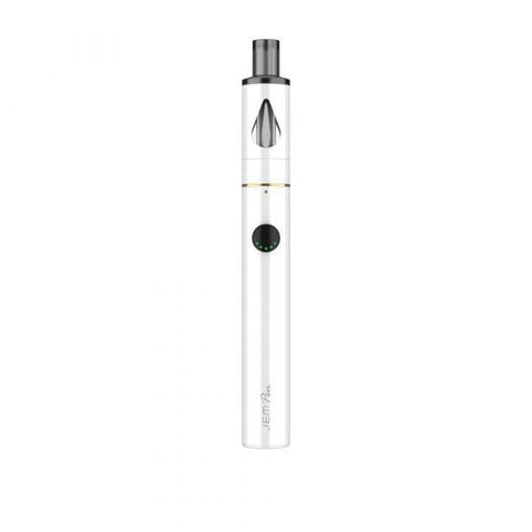 Buy Bulk Wholesale Innokin - Jem Pen - Kit - vapesourceuk