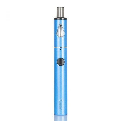 Buy Bulk Wholesale Innokin - Jem Pen - Kit - vapesourceuk