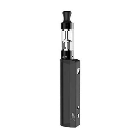 Buy Bulk Wholesale INNOKIN - JEM - VAPE KIT - vapesourceuk