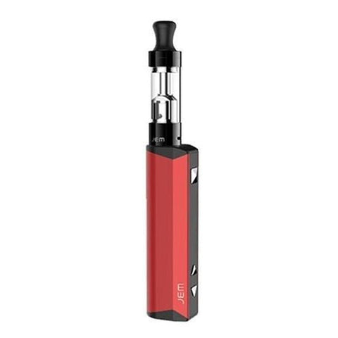 Buy Bulk Wholesale INNOKIN - JEM - VAPE KIT - vapesourceuk