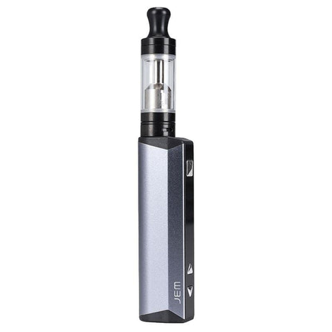 Buy Bulk Wholesale INNOKIN - JEM - VAPE KIT - vapesourceuk