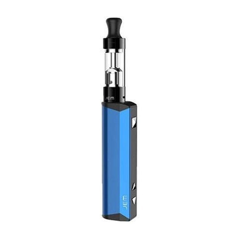 Buy Bulk Wholesale INNOKIN - JEM - VAPE KIT - vapesourceuk