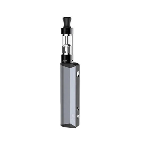Buy Bulk Wholesale INNOKIN - JEM - VAPE KIT - vapesourceuk