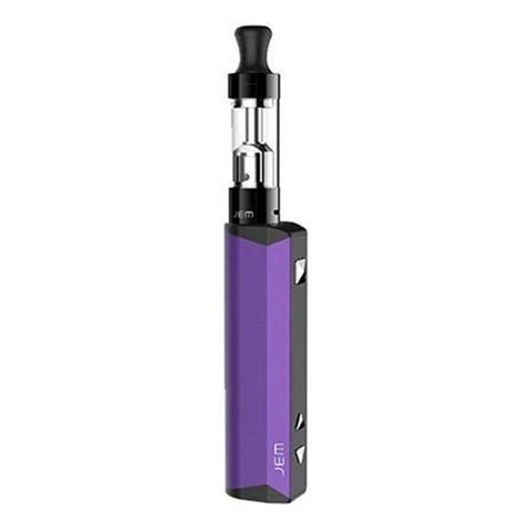 Buy Bulk Wholesale INNOKIN - JEM - VAPE KIT - vapesourceuk