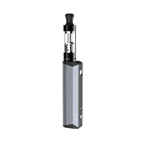 Buy Bulk Wholesale INNOKIN - JEM - VAPE KIT - vapesourceuk