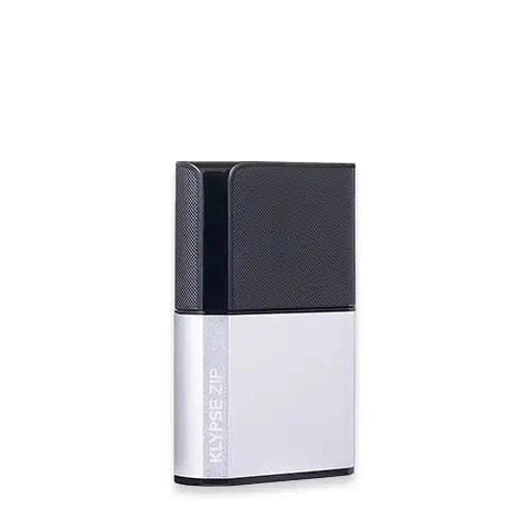 Buy Bulk Wholesale INNOKIN KLYPSE ZIP VAPE POD KIT - vapesourceuk