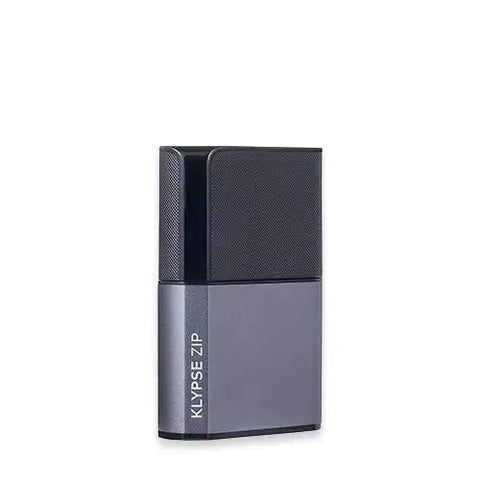 Buy Bulk Wholesale INNOKIN KLYPSE ZIP VAPE POD KIT - vapesourceuk
