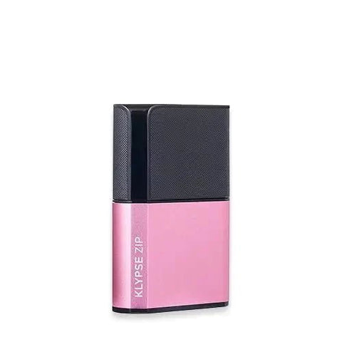 Buy Bulk Wholesale INNOKIN KLYPSE ZIP VAPE POD KIT - vapesourceuk