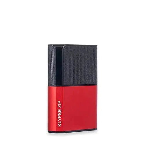 Buy Bulk Wholesale INNOKIN KLYPSE ZIP VAPE POD KIT - vapesourceuk