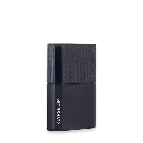 Buy Bulk Wholesale INNOKIN KLYPSE ZIP VAPE POD KIT - vapesourceuk