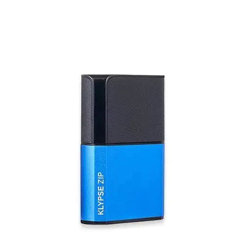 Buy Bulk Wholesale INNOKIN KLYPSE ZIP VAPE POD KIT - vapesourceuk
