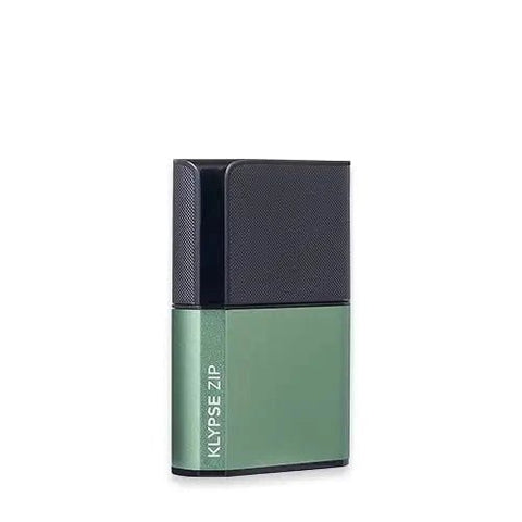 Buy Bulk Wholesale INNOKIN KLYPSE ZIP VAPE POD KIT - vapesourceuk