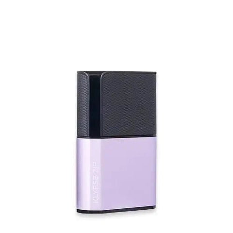 Buy Bulk Wholesale INNOKIN KLYPSE ZIP VAPE POD KIT - vapesourceuk