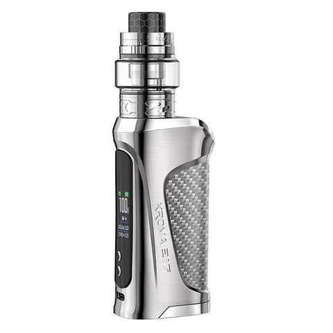 Buy Bulk Wholesale Innokin Kroma 217 Z Force Vape Kit - vapesourceuk