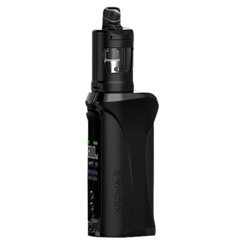 Buy Bulk Wholesale INNOKIN - KROMA R - VAPE KIT - vapesourceuk
