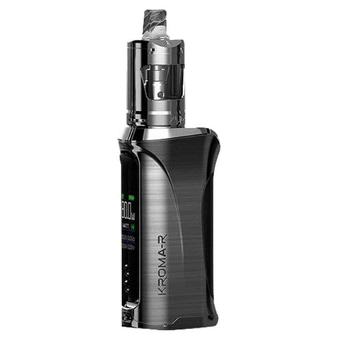 Buy Bulk Wholesale INNOKIN - KROMA R - VAPE KIT - vapesourceuk