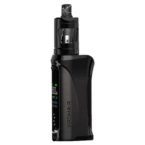 Buy Bulk Wholesale INNOKIN - KROMA R - VAPE KIT - vapesourceuk