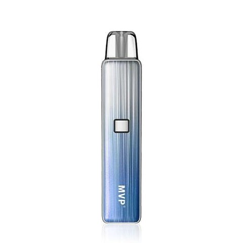 Buy Bulk Wholesale Innokin MVP Pod Kit - vapesourceuk